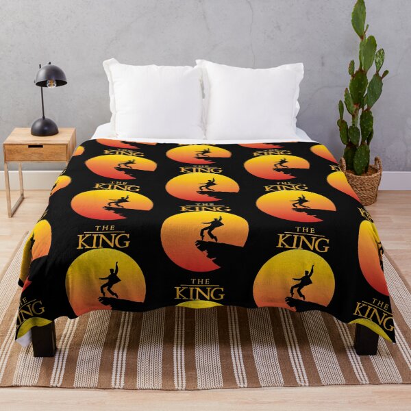 Item preview, Elvis Presley designed and sold by clipartland.