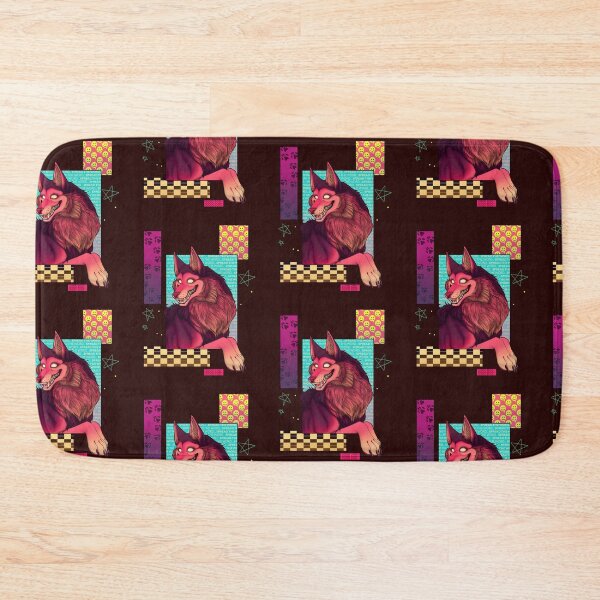 Item preview, Smi1e.D0g XD - creepypasta - aforceofart designed and sold by aforceofart.