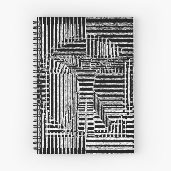 Item preview, Algorithms designed and sold by Bulografik.