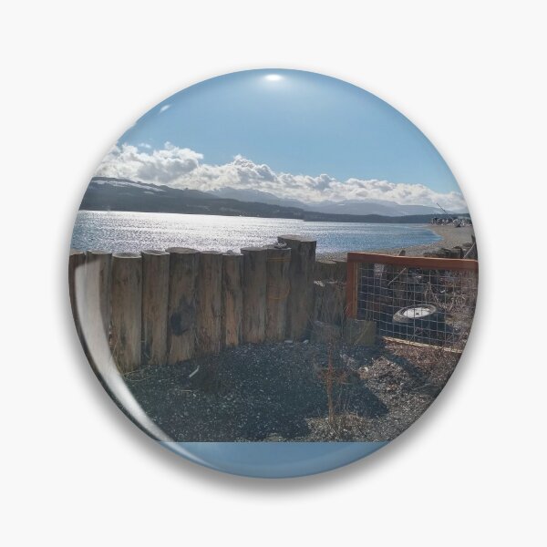 Item preview, Port Townsend near Seattle designed and sold by 743Designs.