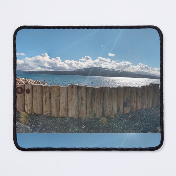 Item preview, Port Townsend near Seattle designed and sold by 743Designs.