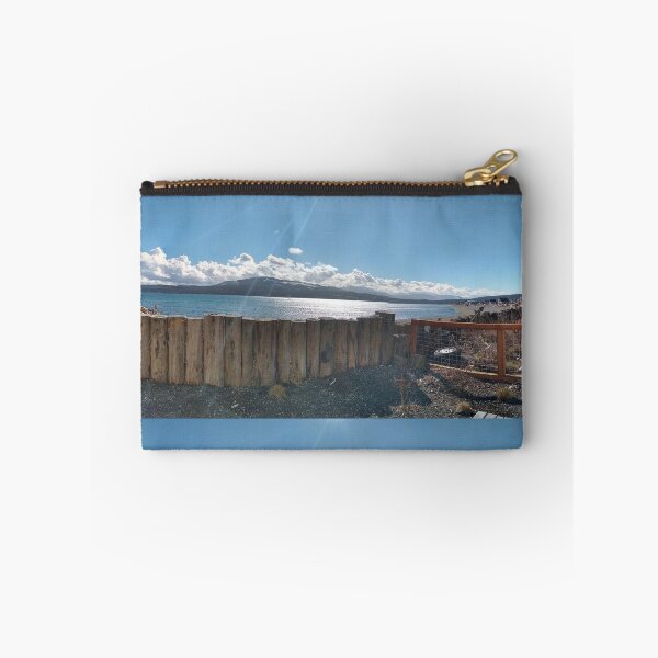 Item preview, Port Townsend near Seattle designed and sold by 743Designs.