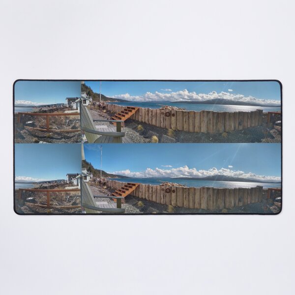 Item preview, Port Townsend near Seattle designed and sold by 743Designs.