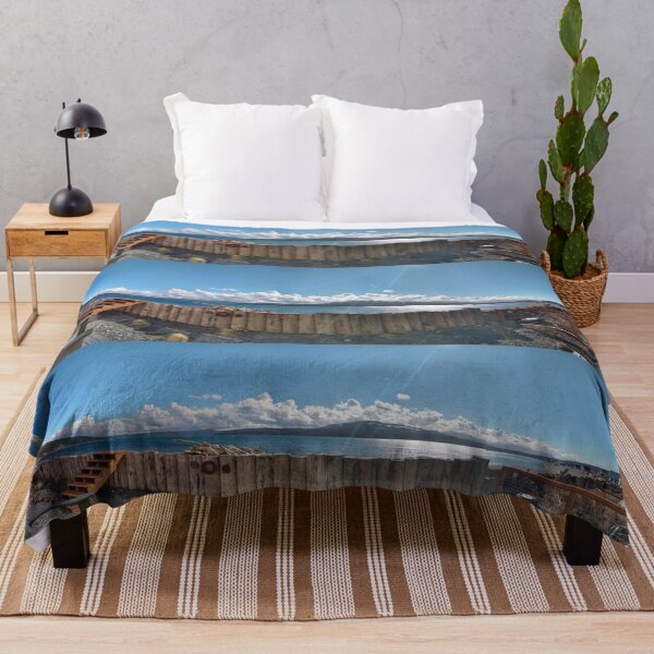 Item preview, Port Townsend near Seattle designed and sold by 743Designs.