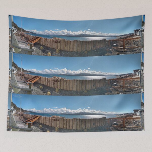 Item preview, Port Townsend near Seattle designed and sold by 743Designs.
