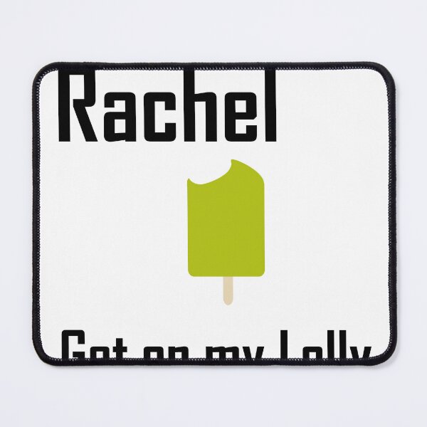 Item preview, La Rioja Lollypop Your World! designed and sold by TechsQuickArt.
