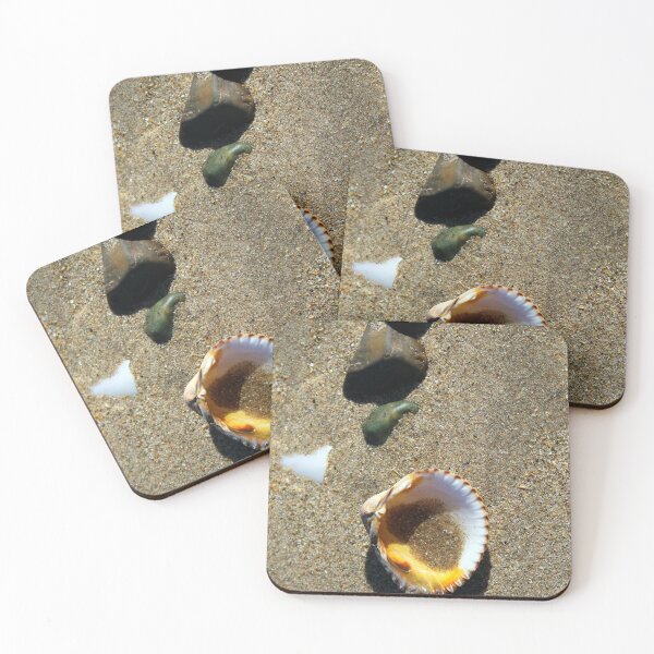 Item preview, shell designed and sold by KathleenDawson.