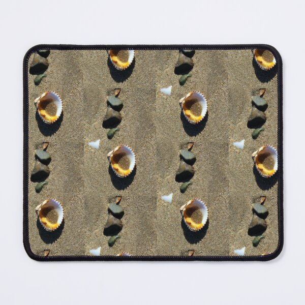 Item preview, shell designed and sold by KathleenDawson.