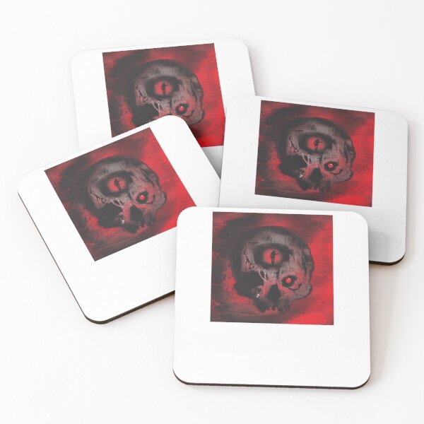Item preview, One head - Matt Maeson Never designed and sold by IssacArtShop.