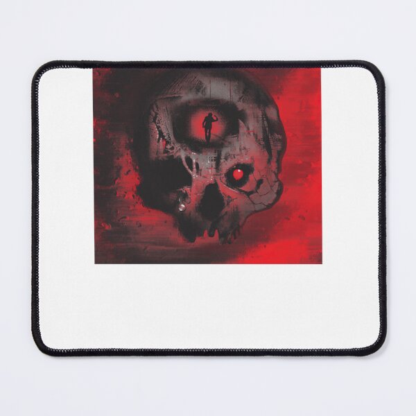Item preview, One head - Matt Maeson Never designed and sold by IssacArtShop.