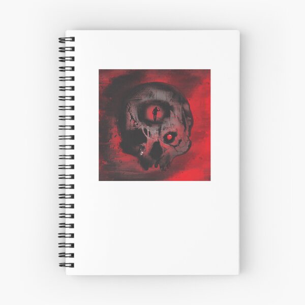 Item preview, One head - Matt Maeson Never designed and sold by IssacArtShop.