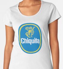 Chiquita Women's Premium T-Shirt