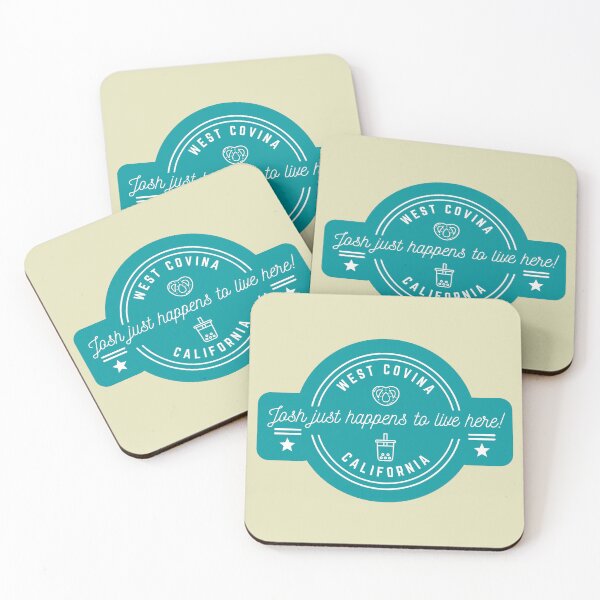 Item preview, West Covina designed and sold by Lucrezia Corti.