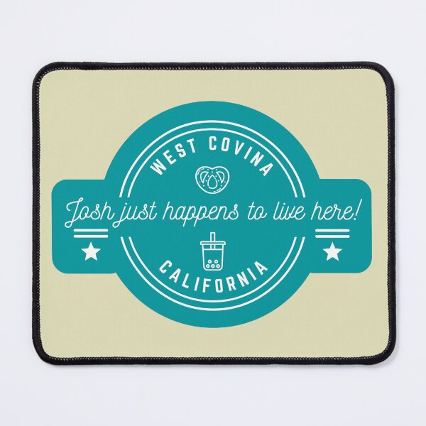 Item preview, West Covina designed and sold by Lucrezia Corti.