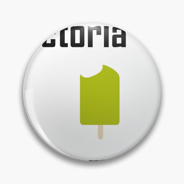 Item preview, Raffia Lollypop Your World! designed and sold by TechsQuickArt.