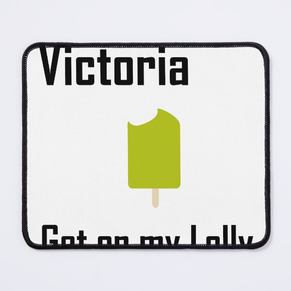 Item preview, Raffia Lollypop Your World! designed and sold by TechsQuickArt.