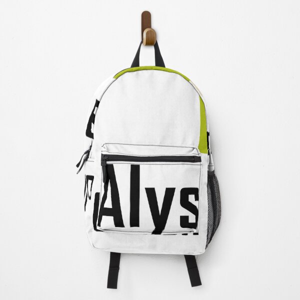 Item preview, Raffia Sip, Savor, and Satisfy designed and sold by TechsQuickArt.