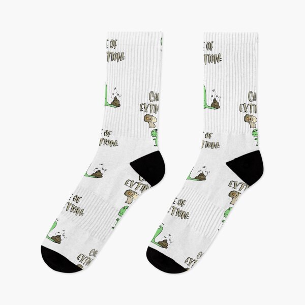 Item preview, Cause of extinction of dinosaurs designed and sold by Pet Station.