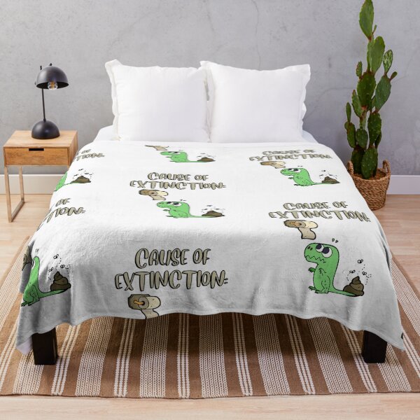 Item preview, Cause of extinction of dinosaurs designed and sold by Pet Station.