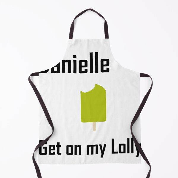 Item preview, La Rioja Sip, Savor, and Satisfy designed and sold by TechsQuickArt.