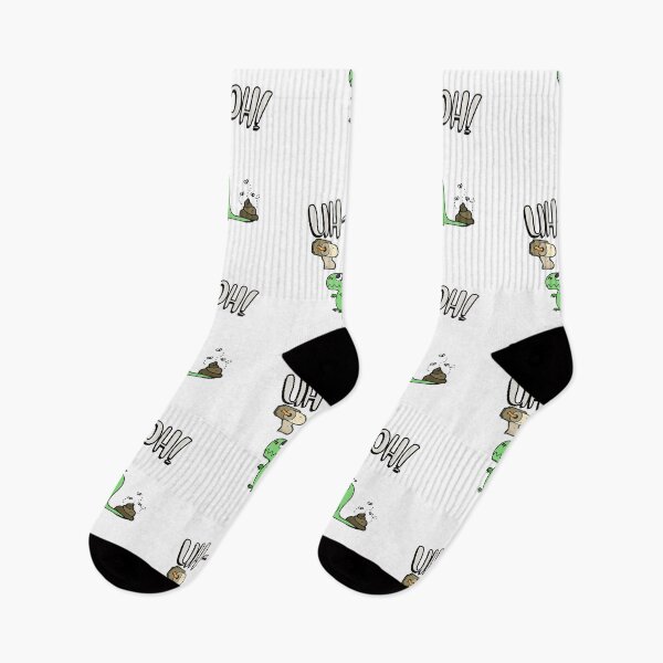 Item preview, Uh oh dinosaur cant reach the toilet paper designed and sold by Pet Station.