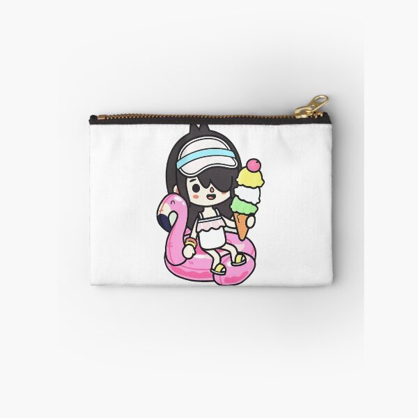 Item preview, toca boca nari designed and sold by GeminiMoonArtLT.