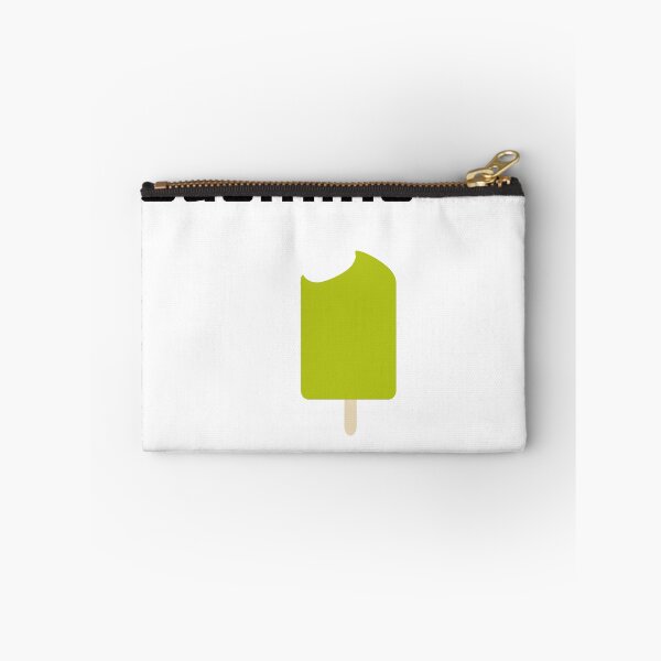 Item preview, Raffia Lollypop Your World! designed and sold by TechsQuickArt.
