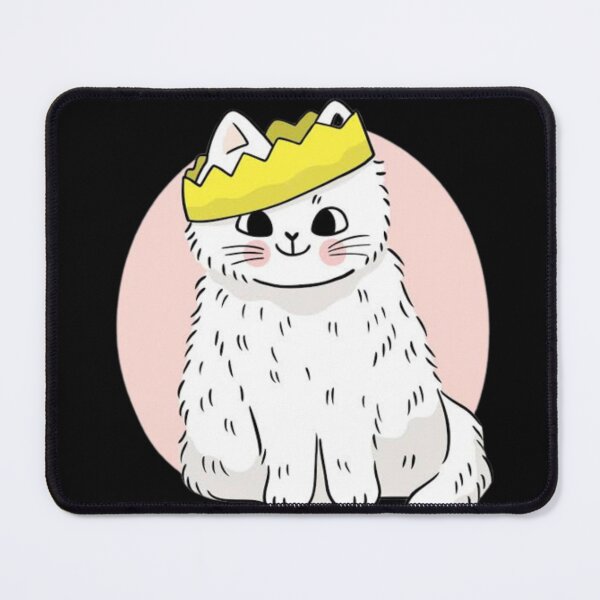 Item preview, Kitten cartoon images - kitten cartoon designed and sold by sagestar.