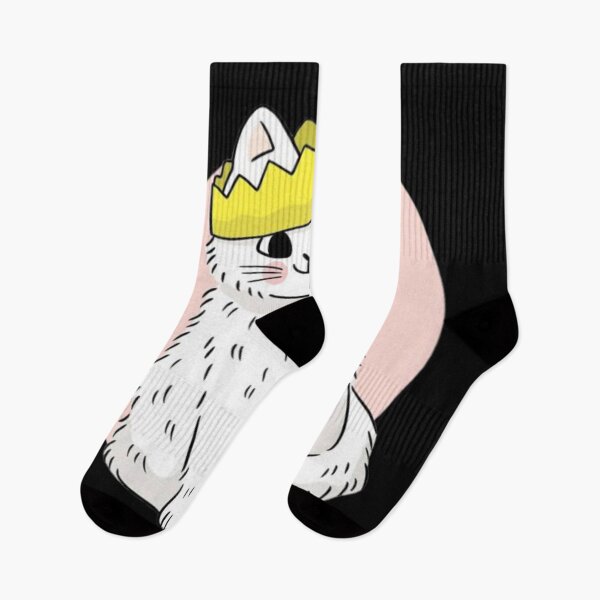 Item preview, Kitten cartoon images - kitten cartoon designed and sold by sagestar.