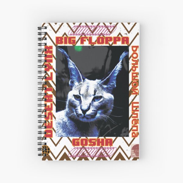 28 ideas de Cubos floppa y sus amigos  arte de papel en 3d, plantillas de  animales, imprimir sobres