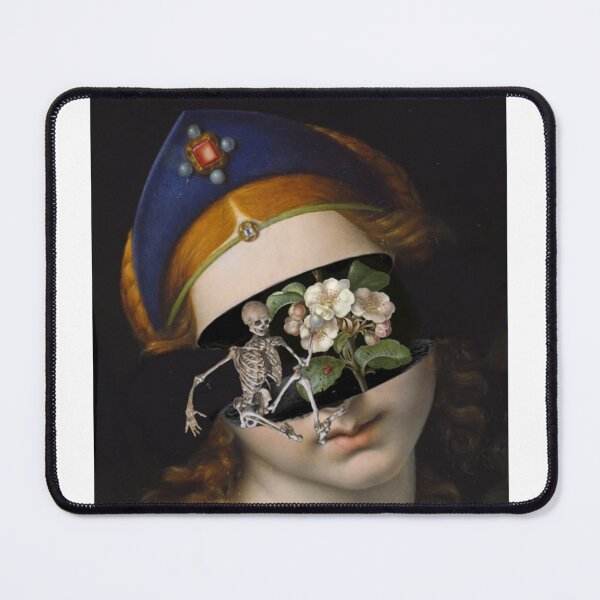 Item preview, SOMBER MOOD designed and sold by IssacArtShop.