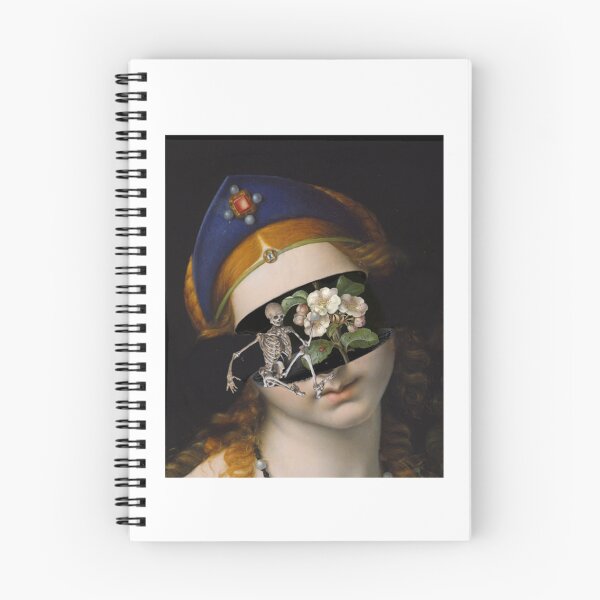 Item preview, SOMBER MOOD designed and sold by IssacArtShop.