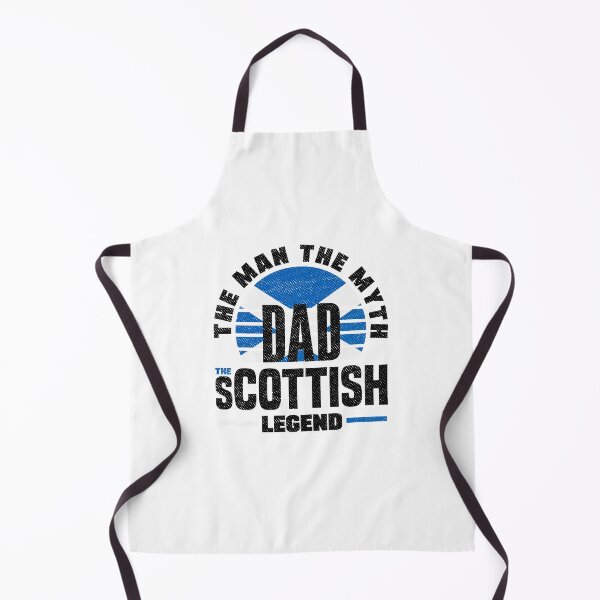 Item preview, Scottish Scotland Scottish Flag Quote designed and sold by ShopTheStyle.