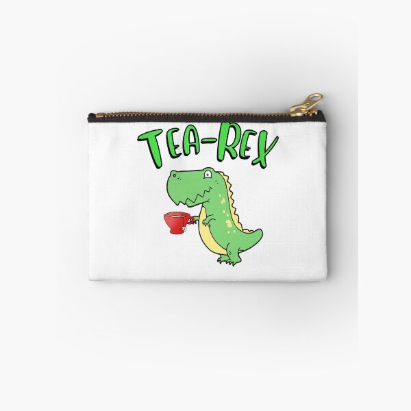 Item preview, Tea-Rex designed and sold by Pet Station.