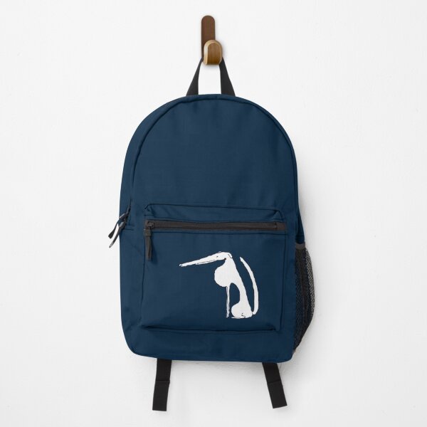 Item preview, Minimalist Borzoi designed and sold by spancode25.