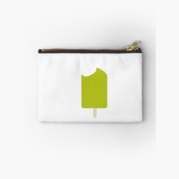 Item preview, Raffia Lollypop Your World! designed and sold by TechsQuickArt.