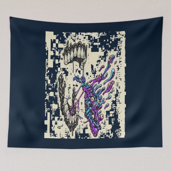 Item preview, james marriott Classic T-Shirt designed and sold by MarceloAnderson.