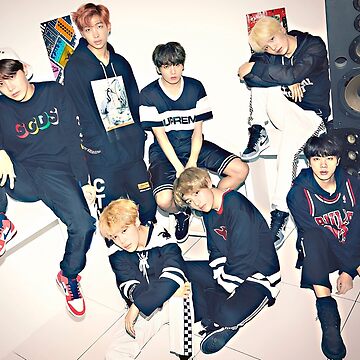 BTS 4th Muster Happy Ever After Blu-ray | ME-CFS.NET