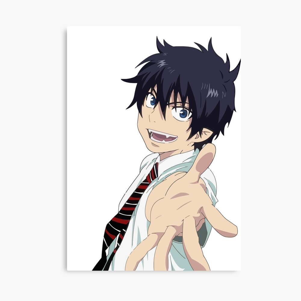 Rin Okumura