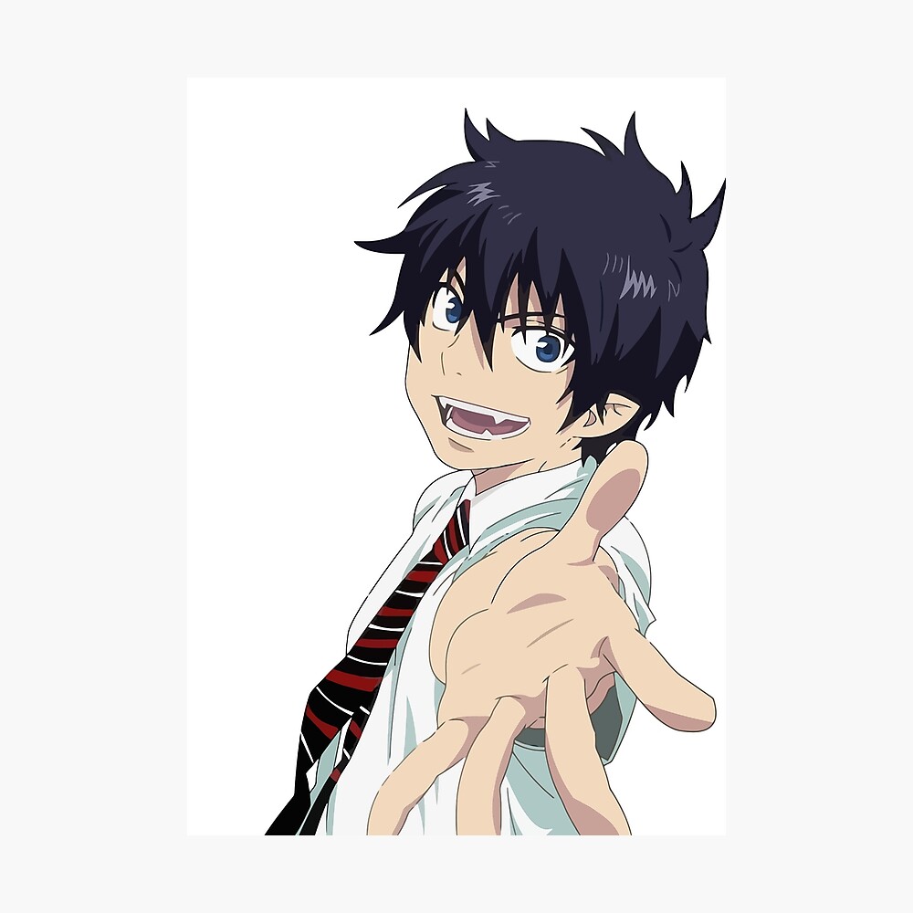 Rin Okumura