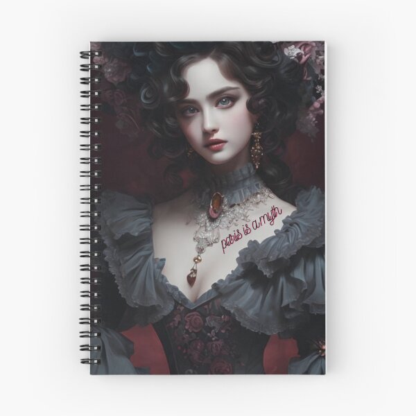 Item preview, paris is a myth designed and sold by VIHAFASHION.