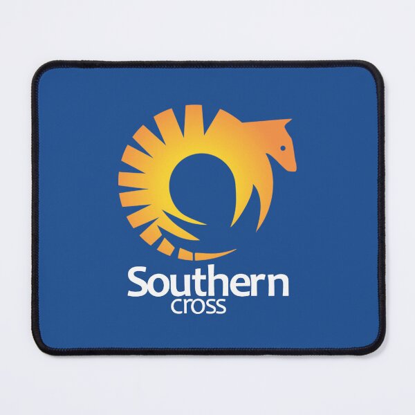 Item preview, Southern Cross Tasmania 00s designed and sold by GoalieTurtle.