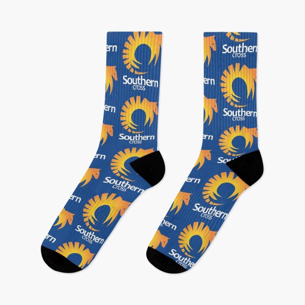 Item preview, Southern Cross Tasmania 00s designed and sold by GoalieTurtle.