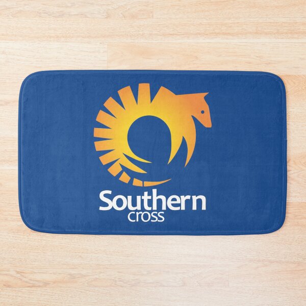 Item preview, Southern Cross Tasmania 00s designed and sold by GoalieTurtle.