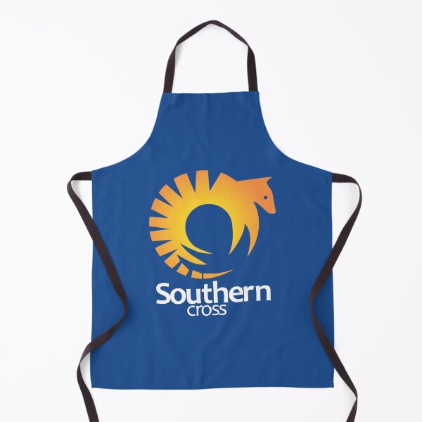 Item preview, Southern Cross Tasmania 00s designed and sold by GoalieTurtle.