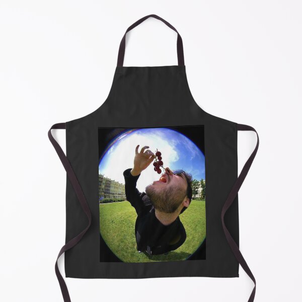 Item preview, James Marriott Essential T-Shirt designed and sold by MarceloAnderson.