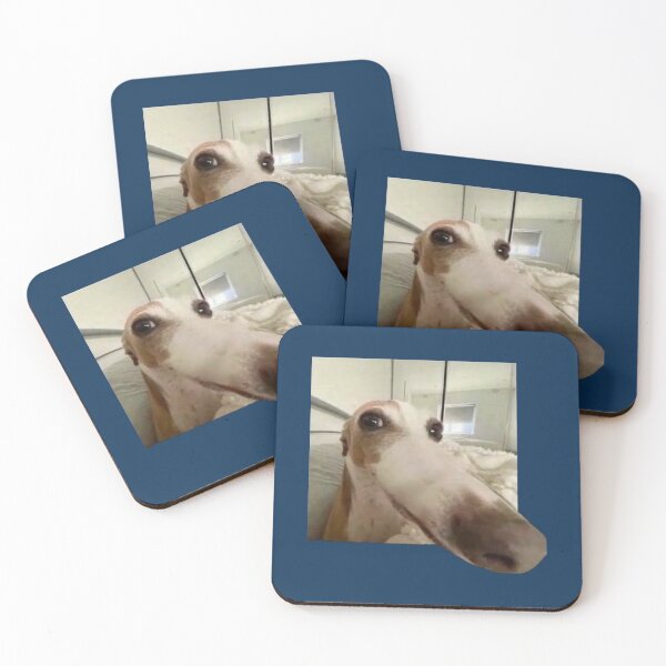 Item preview, Funny Dog   designed and sold by spancode25.