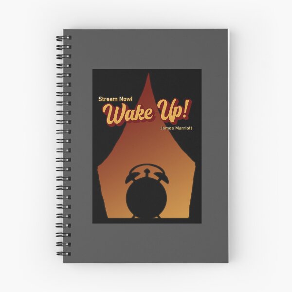 Item preview, James Marriott inspired artwork Art Print Essential T-Shirt designed and sold by MarceloAnderson.