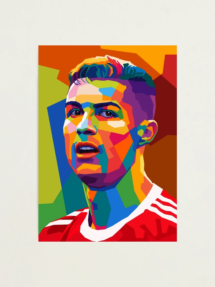 fpp,medium,metallic,