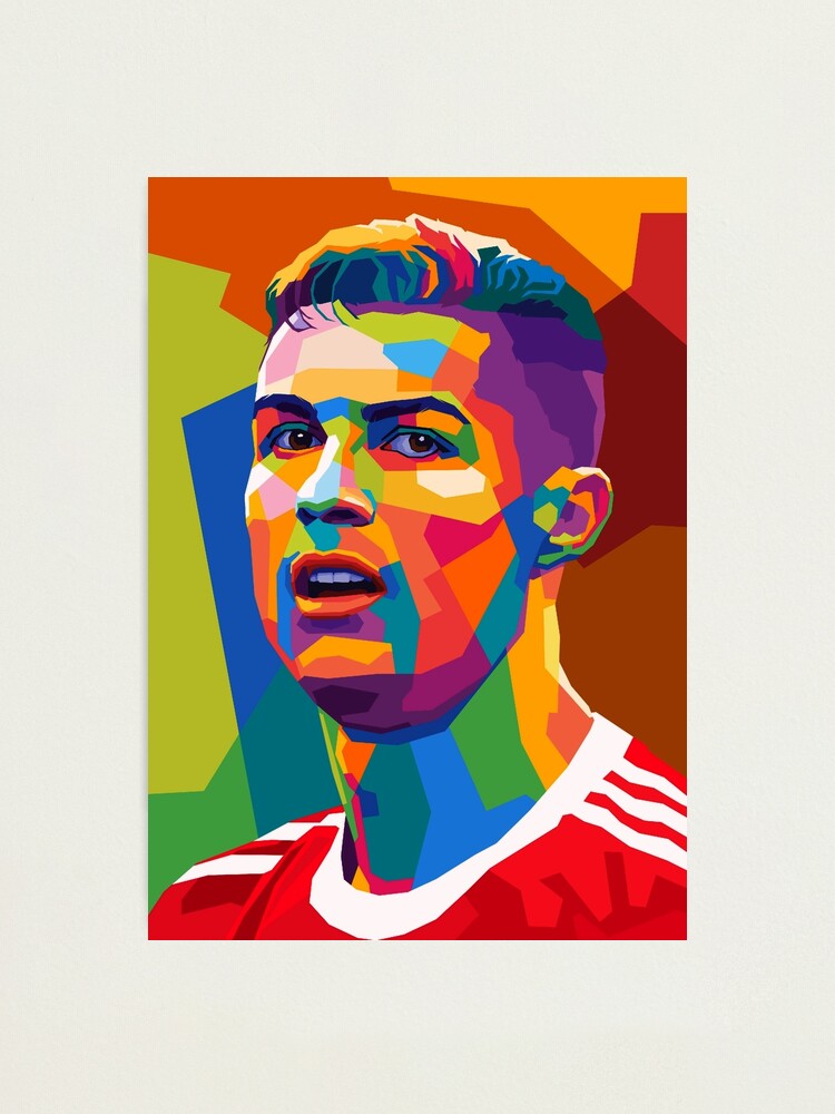 アート・デザイン・音楽 work ronald friends ronald stoops アート